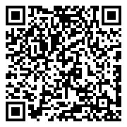 双生幻想（福利拉满）-3.5折撸充免费版
